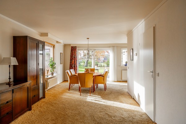 Van Akenweg 71-43.jpg